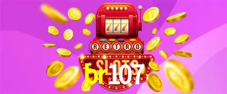 A Emoção da Loteria na br107: Uma Chance de Mudança de Vida