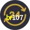 24/7