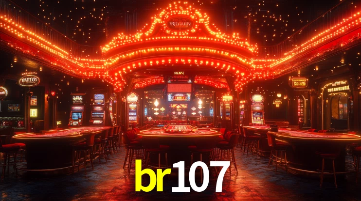 br107