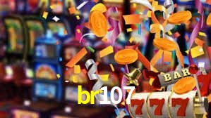 br107