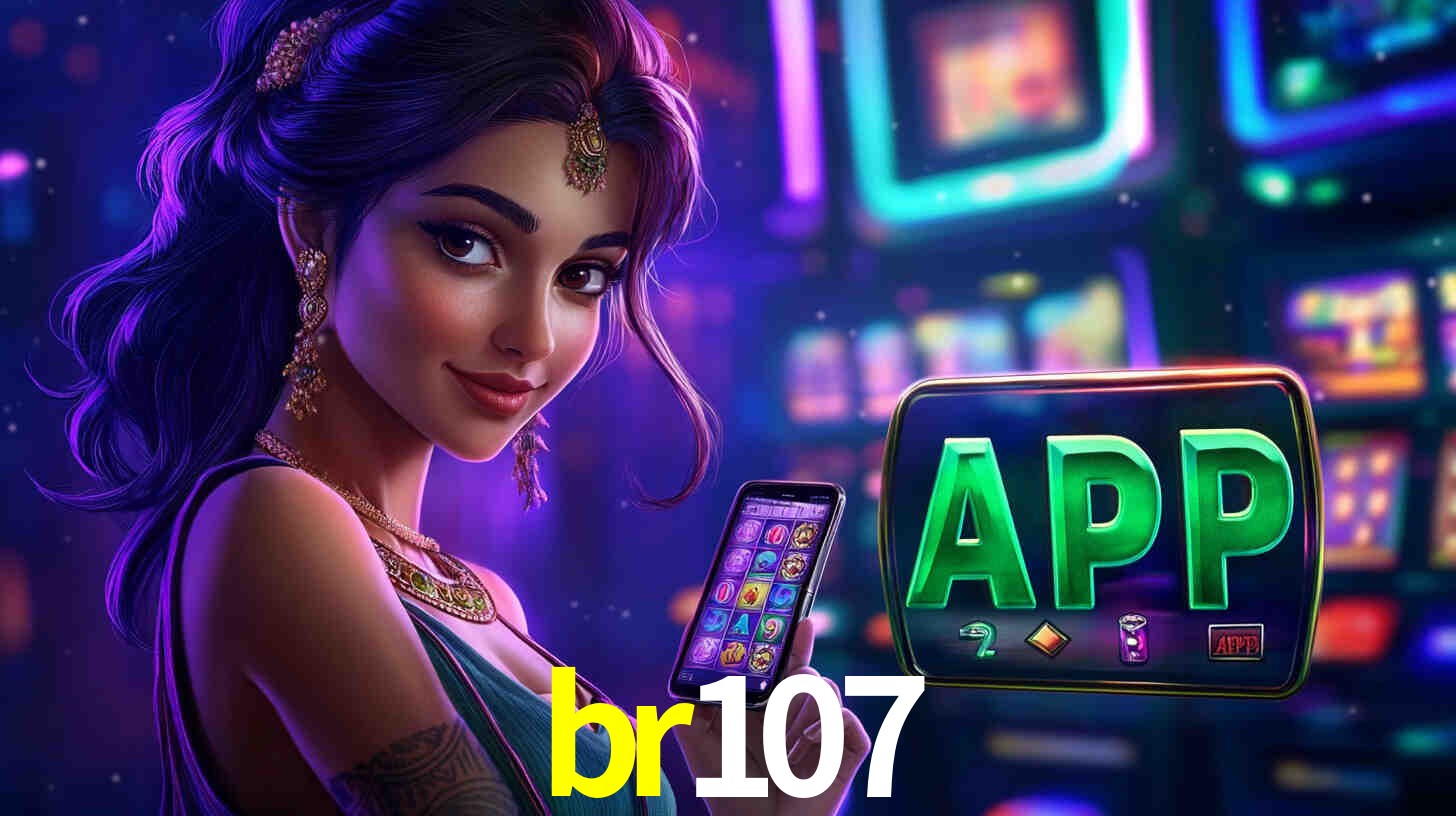 br107,br107.com