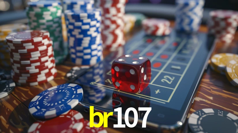 br107 bet