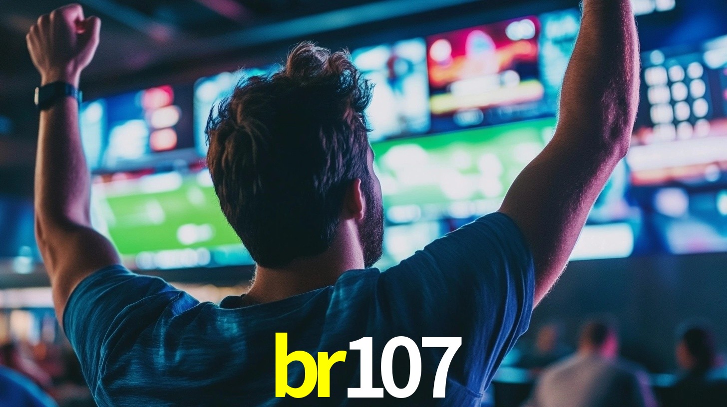br107