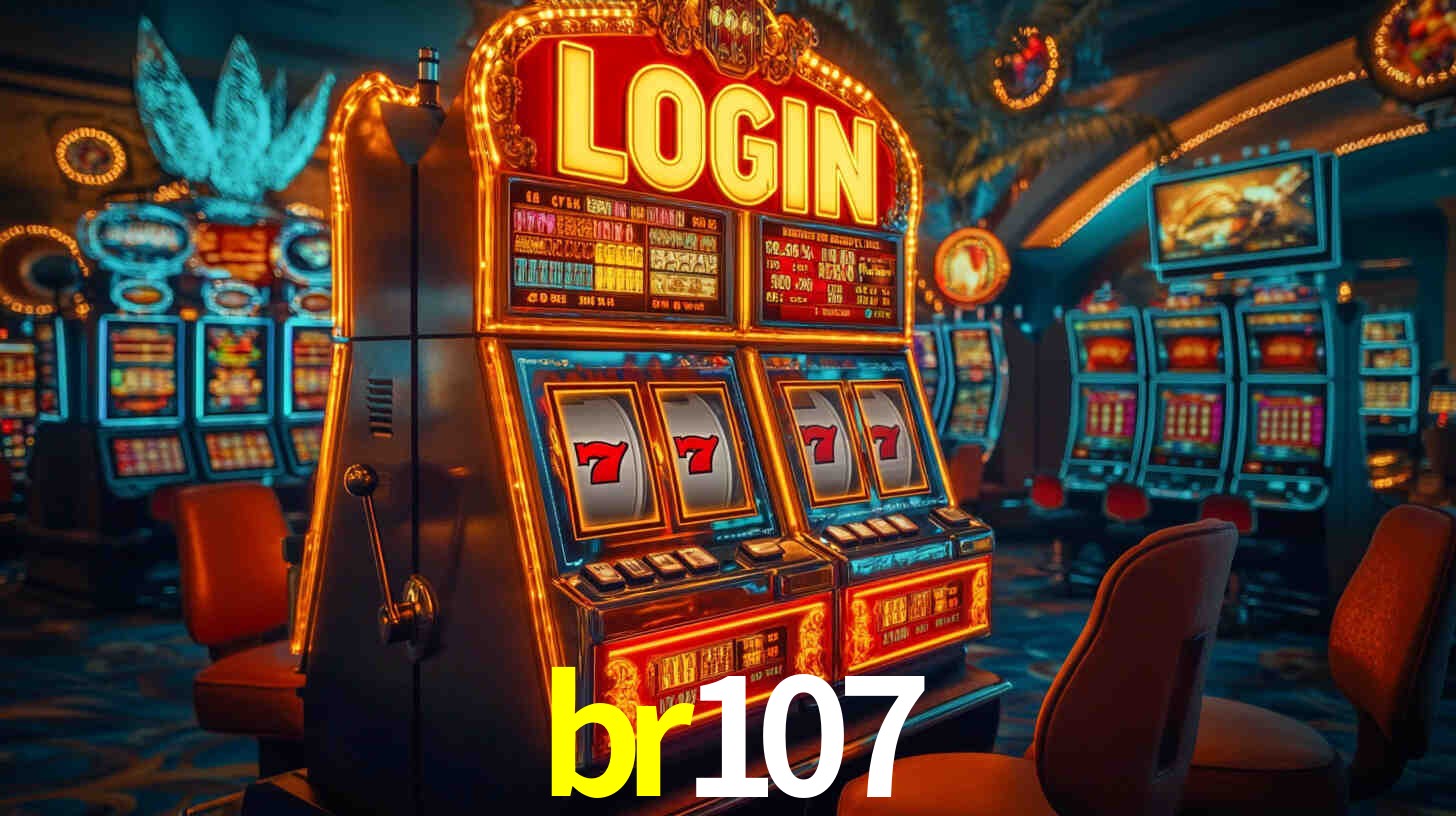 Instant EasyPaisa br107