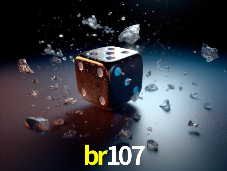 Variedade de jogos na br107