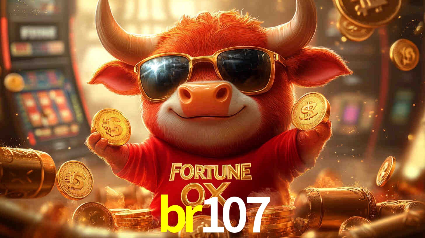br107