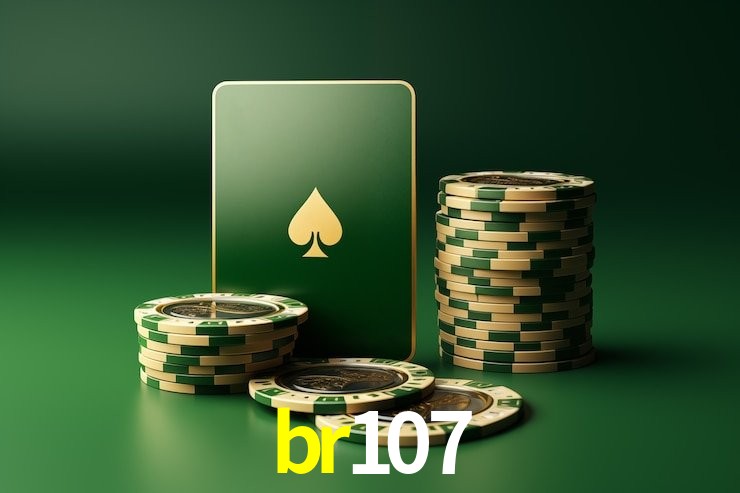 Basketball Betting br107