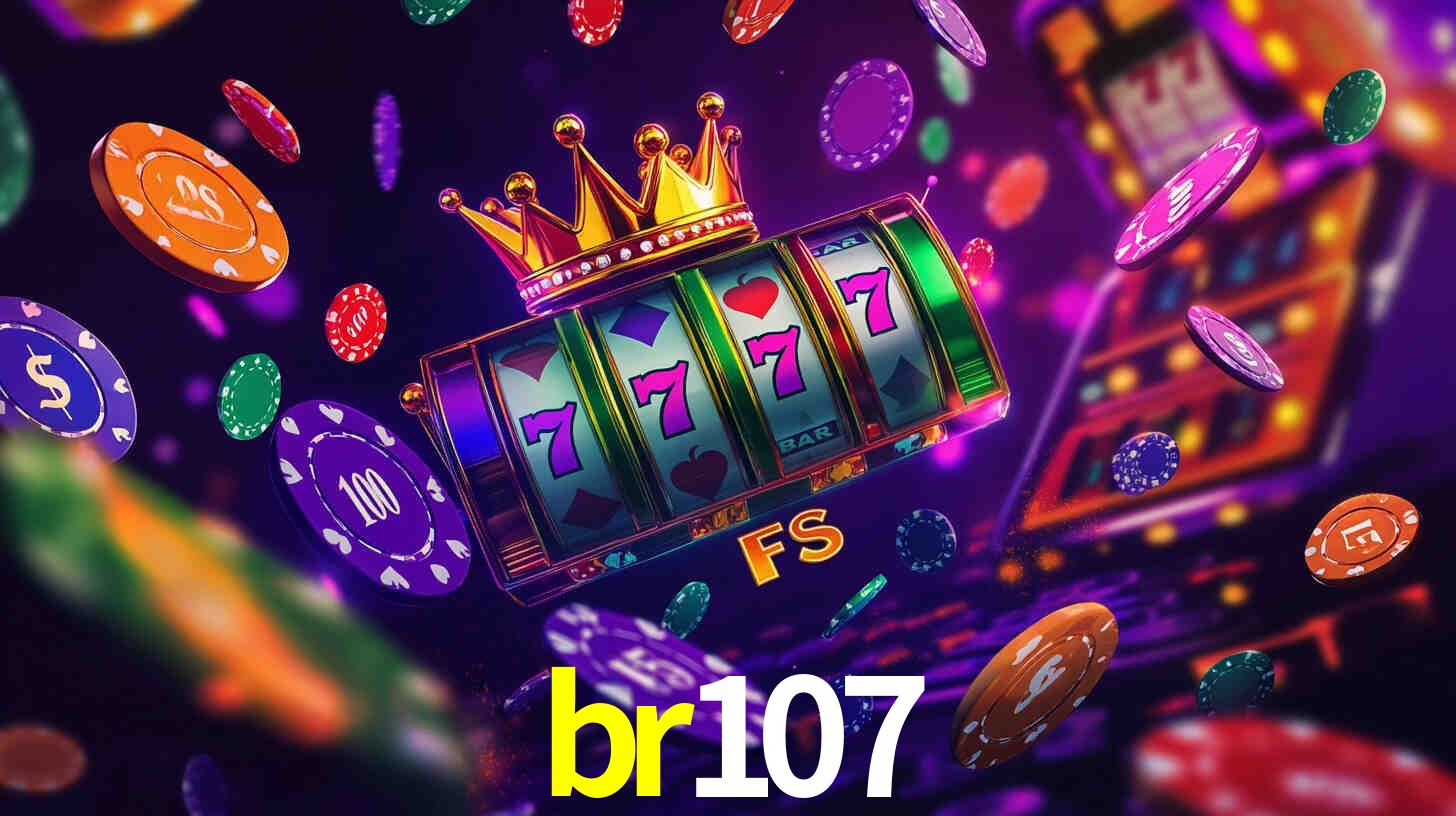 Daily Bonuses br107