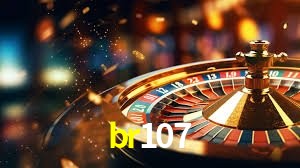 Jogos populares e pagamentos rápidos na br107