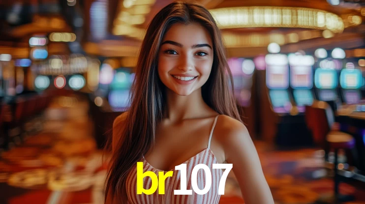 Premium Interface br107