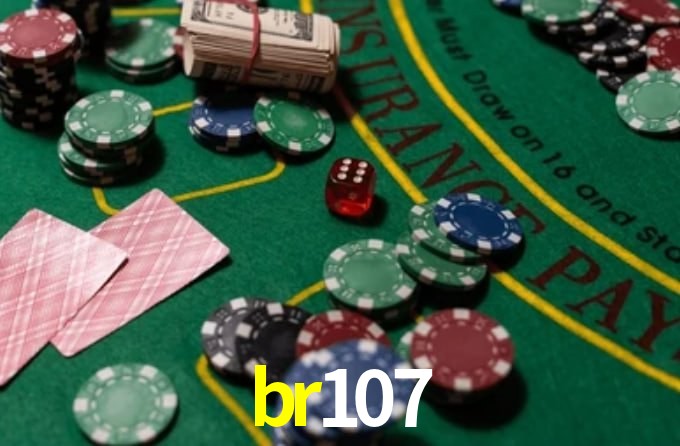 br107
