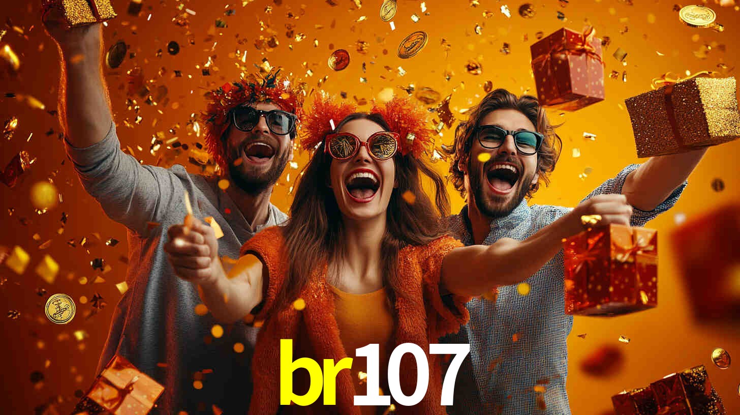 br107,br107.com