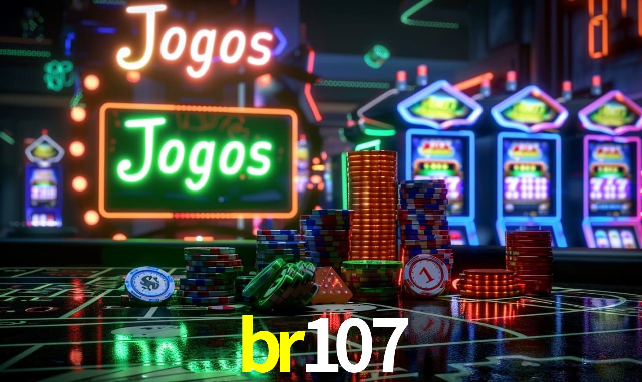 br107,br107.com