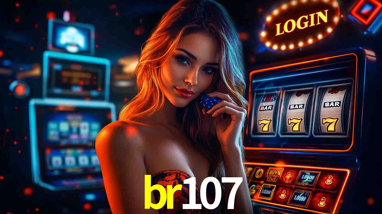 br107,br107.com