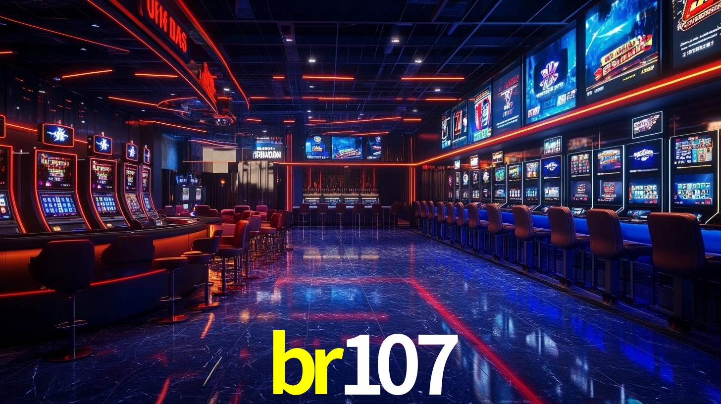 Programa VIP br107