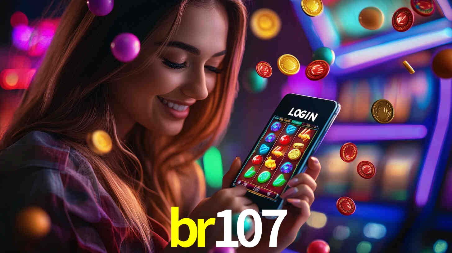 br107.com