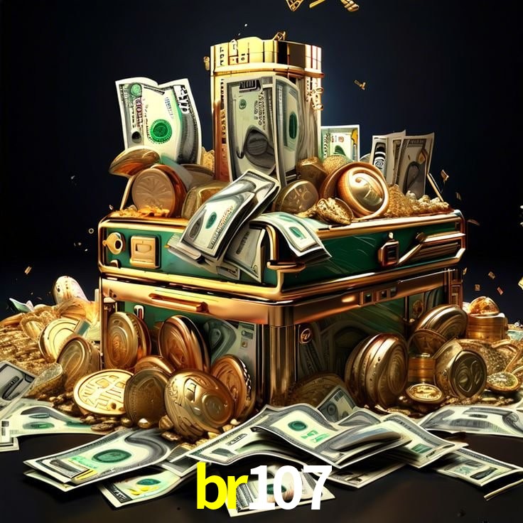 Apostas de Basquete br107