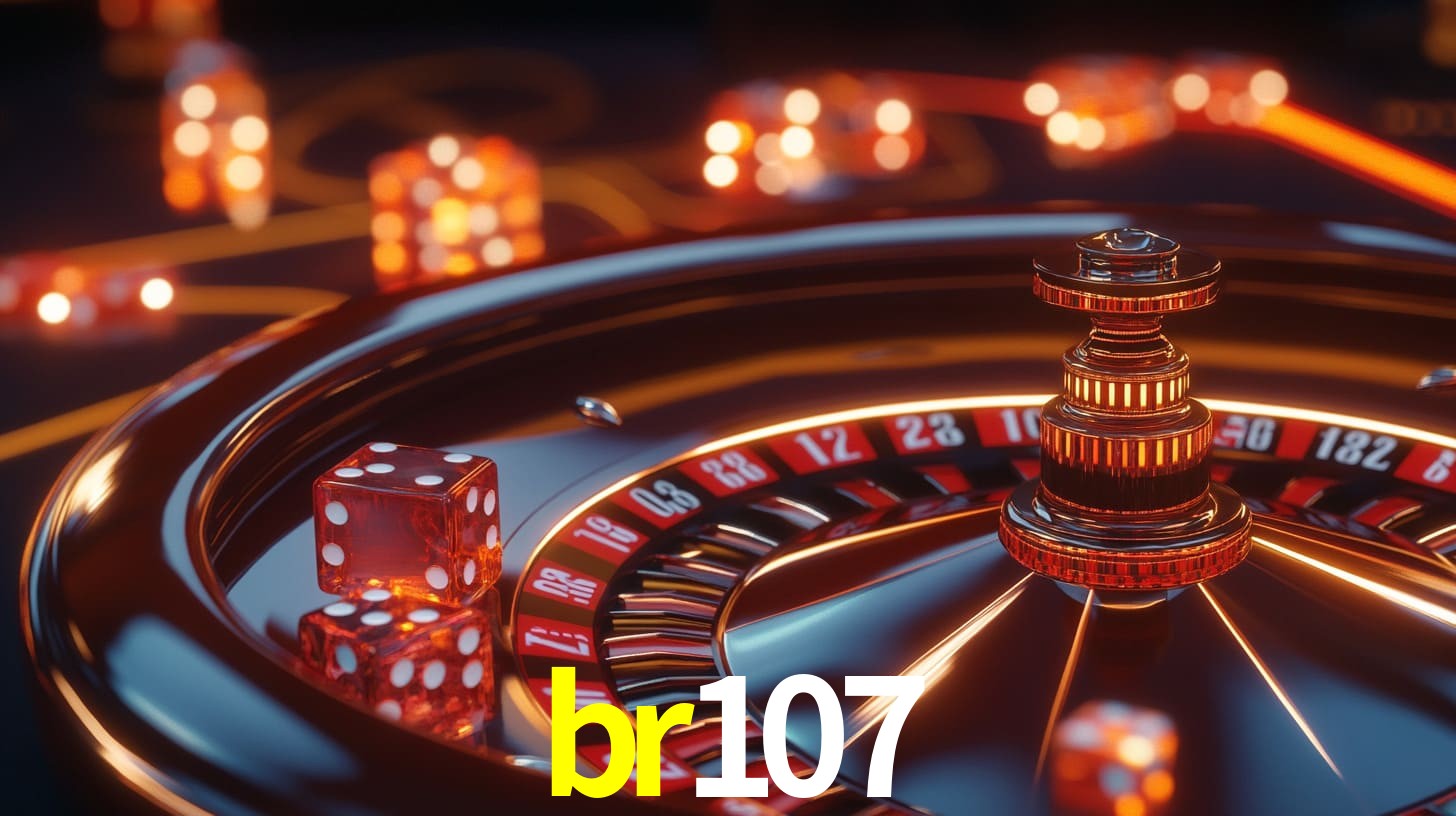 br107 bet