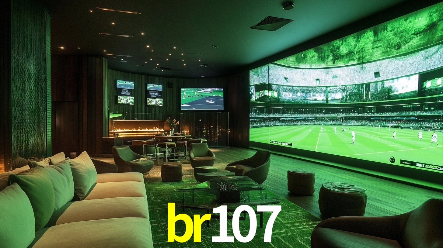 br107,br107.com