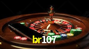Tennis Betting br107