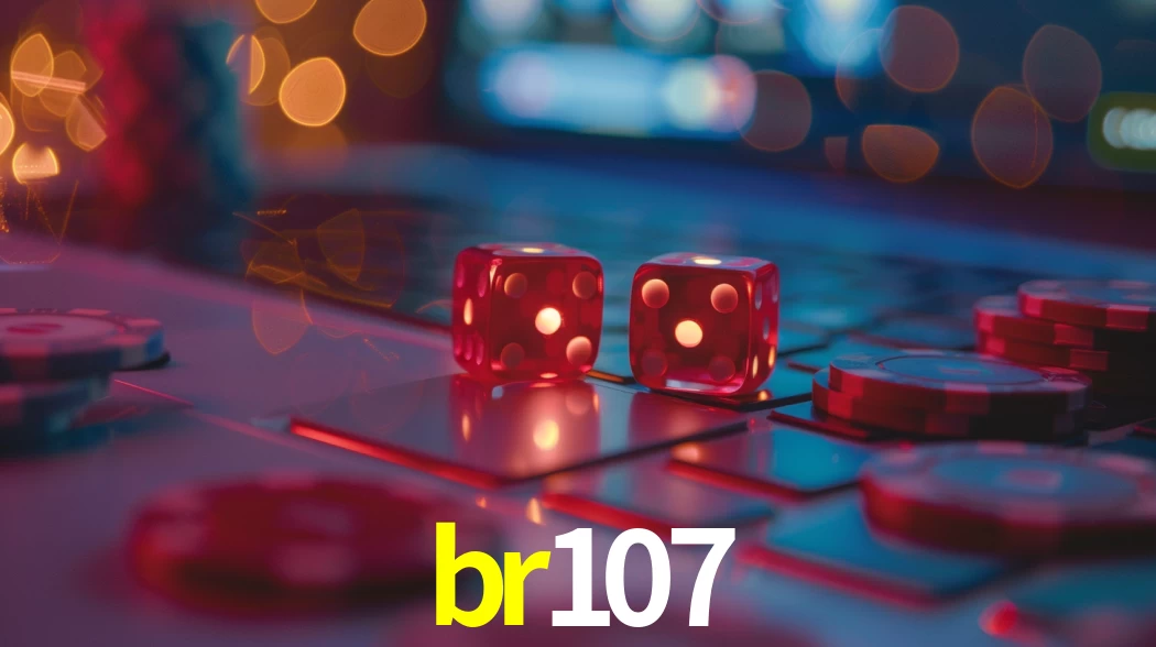 2FA Security br107