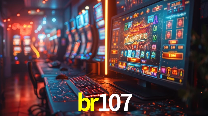 br107,br107.com