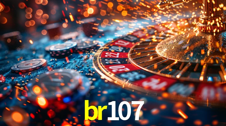 Secure Login br107