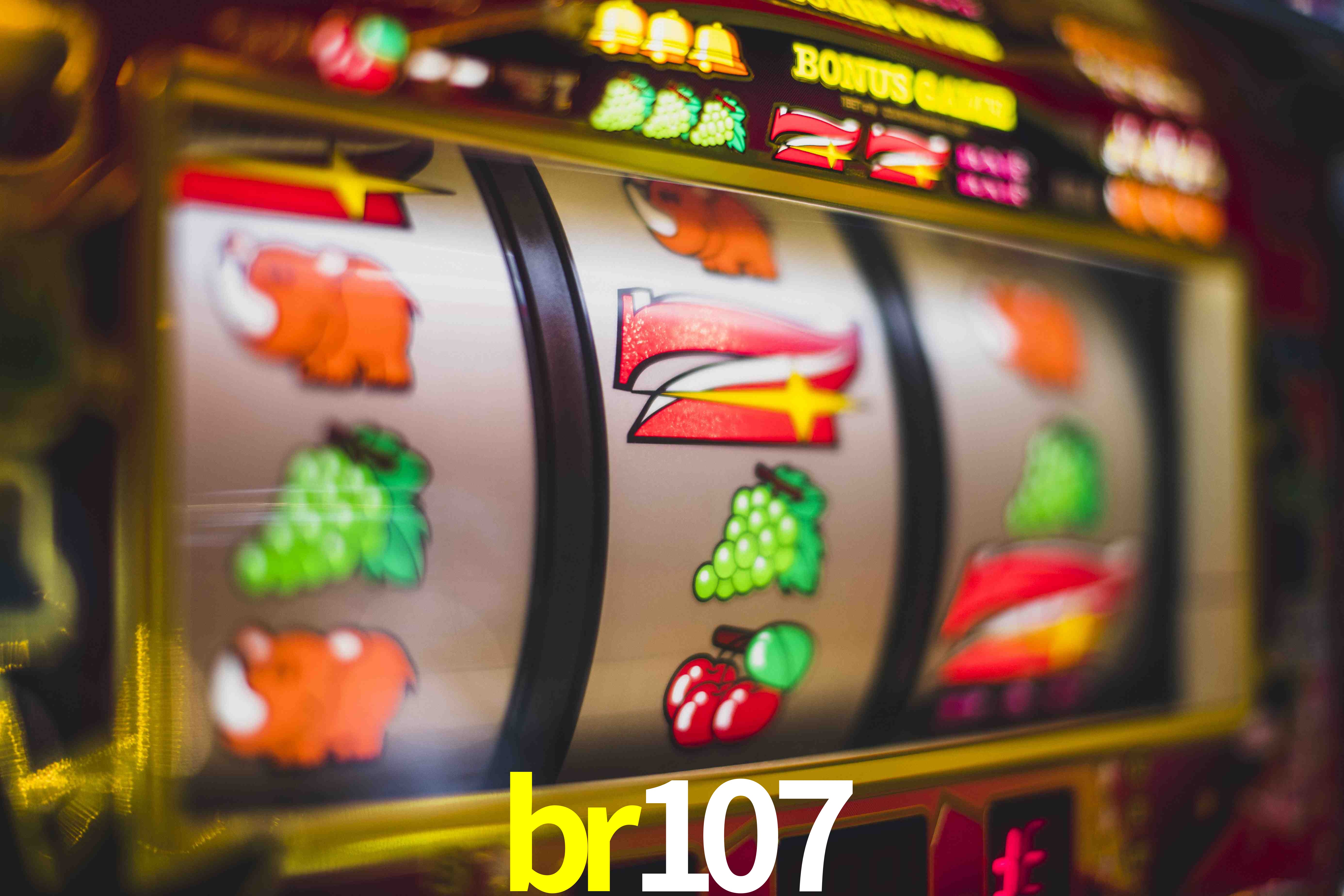 Football Betting br107