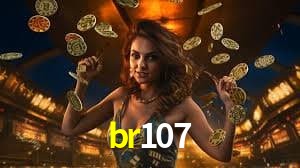 Bonus Features br107