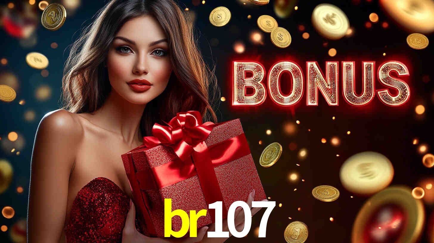 A Experiência Imersiva dos Cassinos Ao Vivo no br107