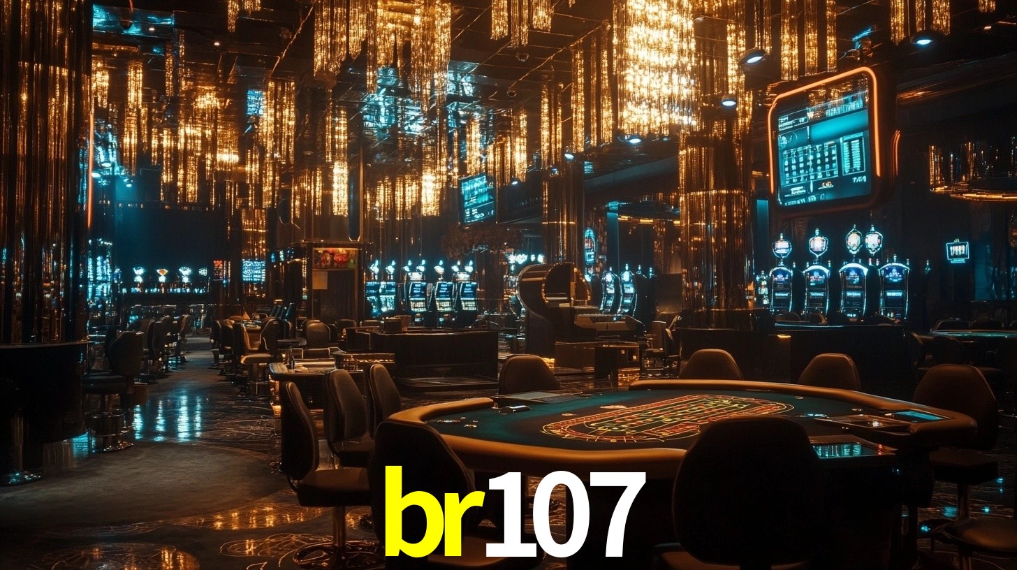 br107.com