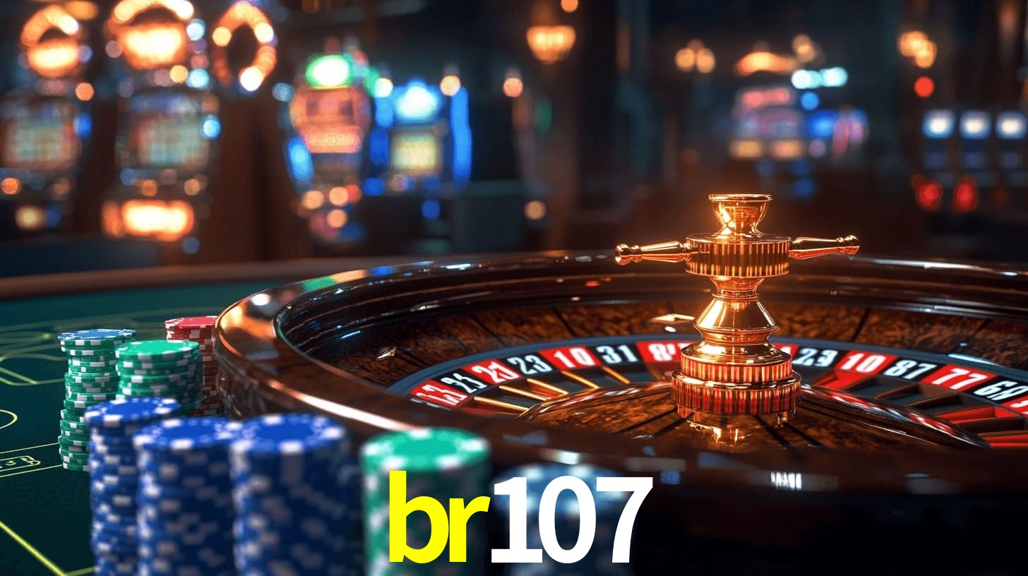 br107.com