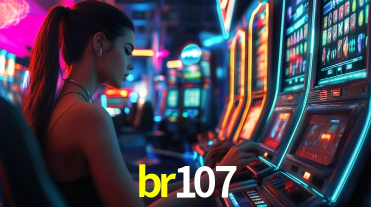 br107 bet