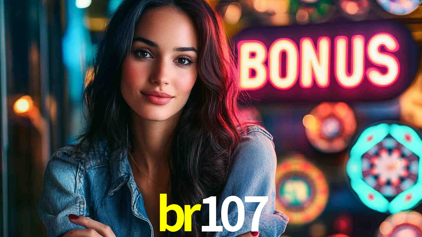 br107.com