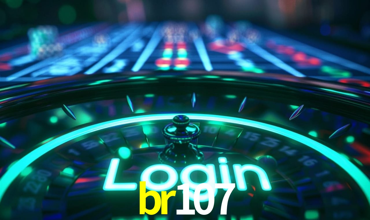 Estratégias Crash Games br107
