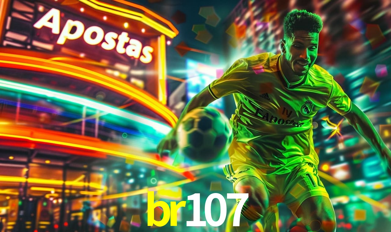Avaliações dos Jogadores br107