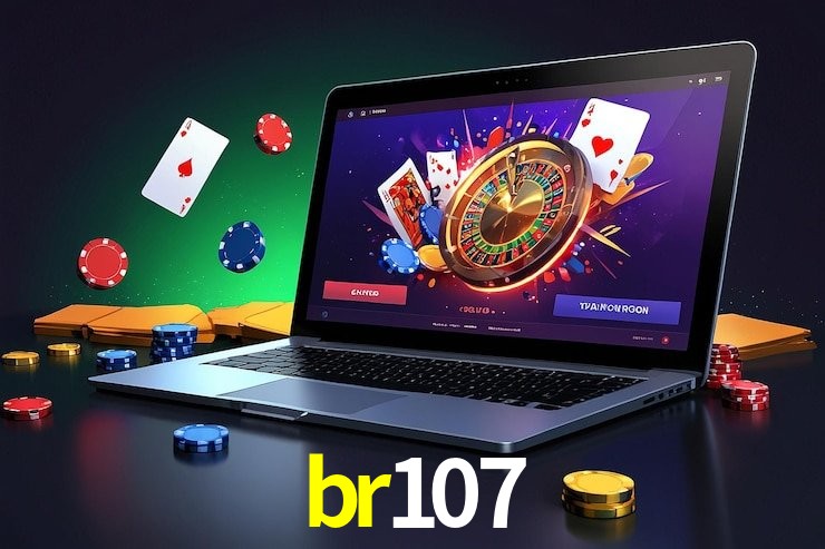 Promoções Sazonais br107