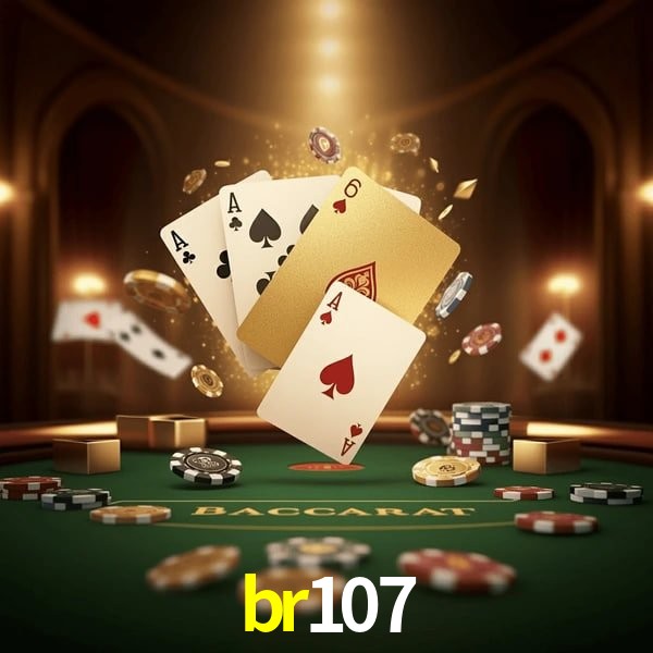 Crash Games Strategies br107