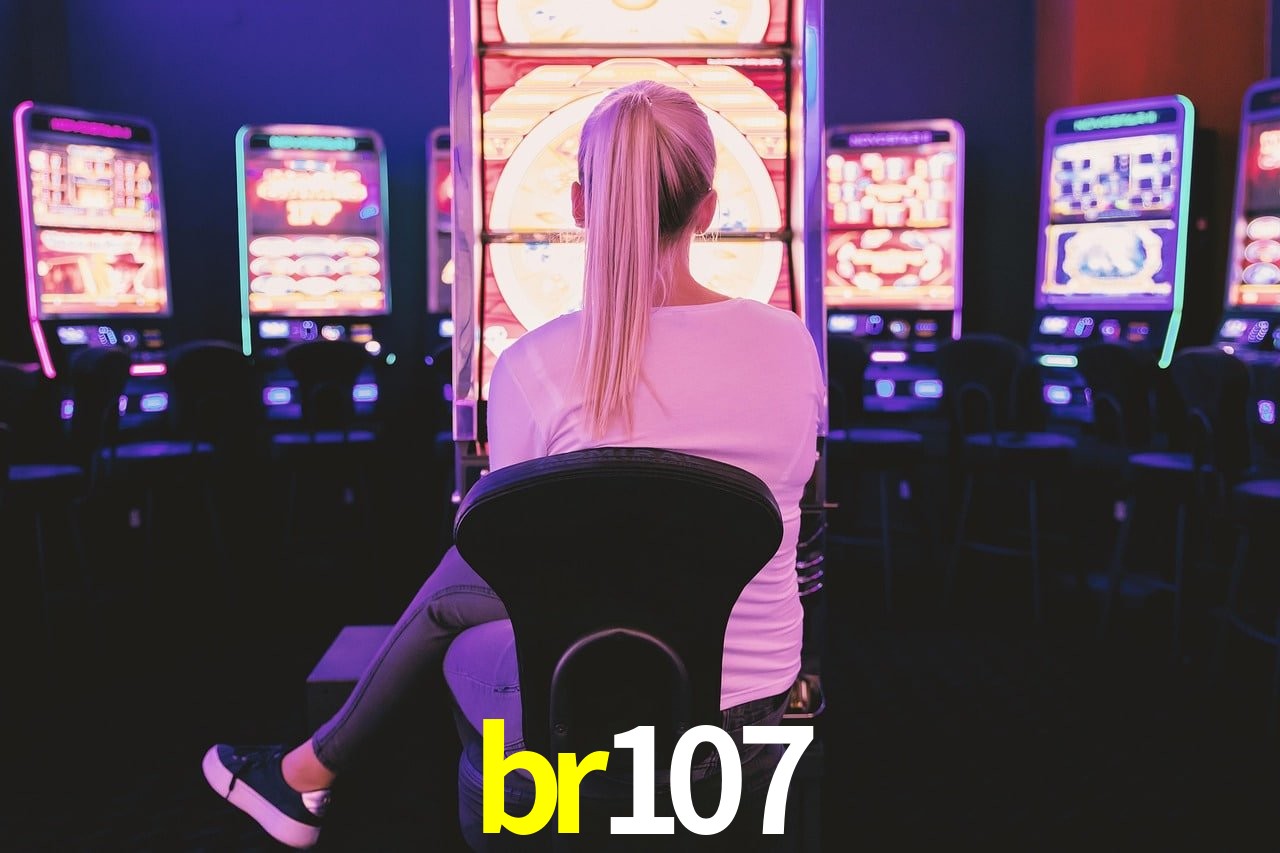 Games Directory br107
