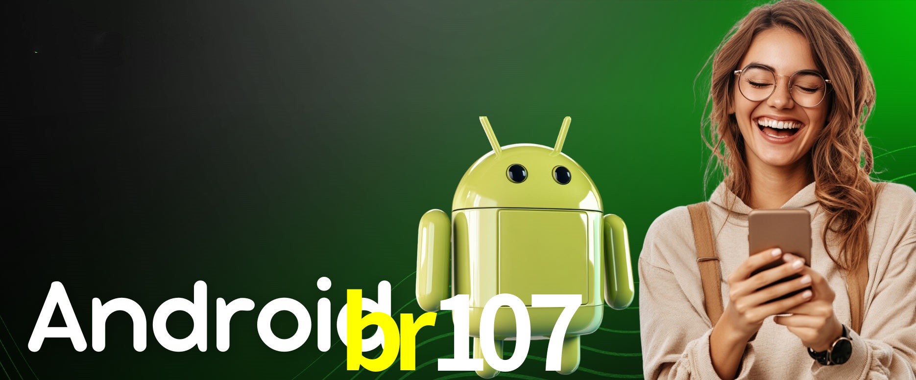 Exclusive Offers br107