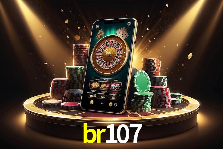 Segurança 2FA br107