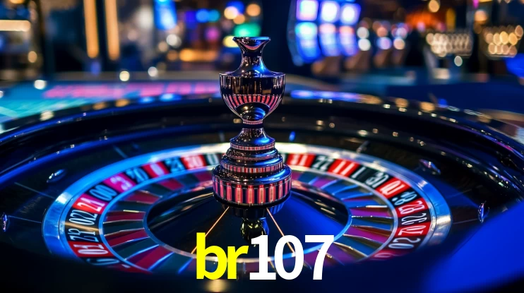 br107,br107.com