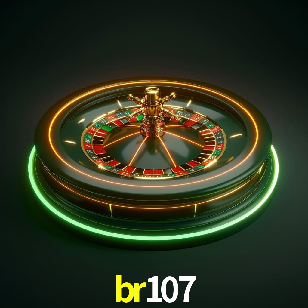 Download de APK seguro na br107