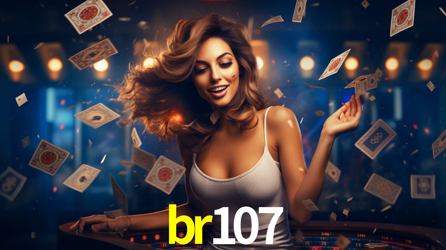 br107,br107.com