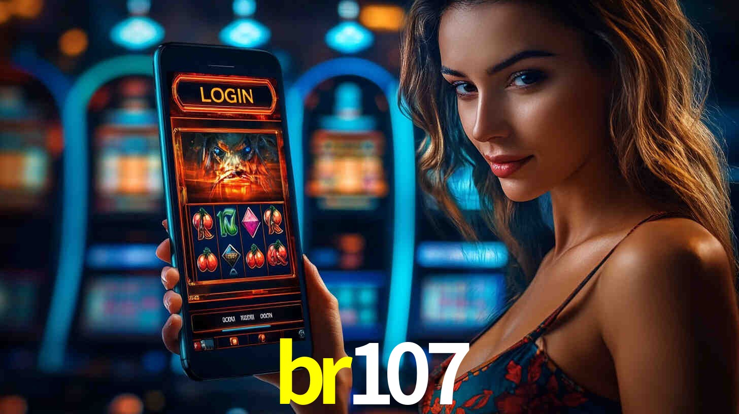br107