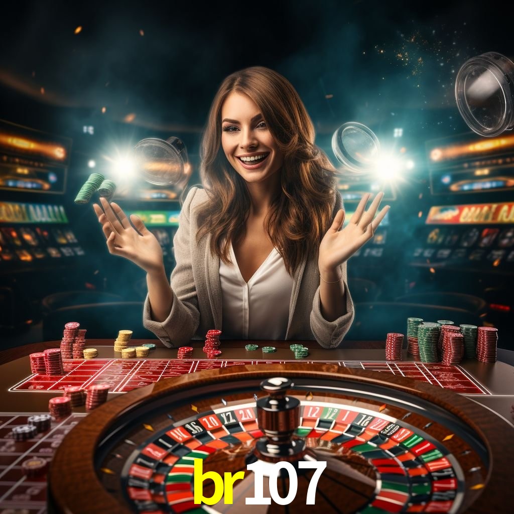 br107