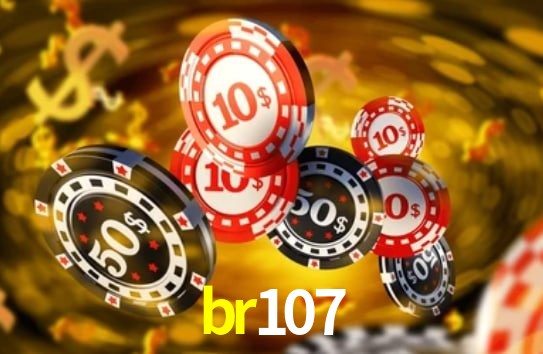 Jogo Aviator br107