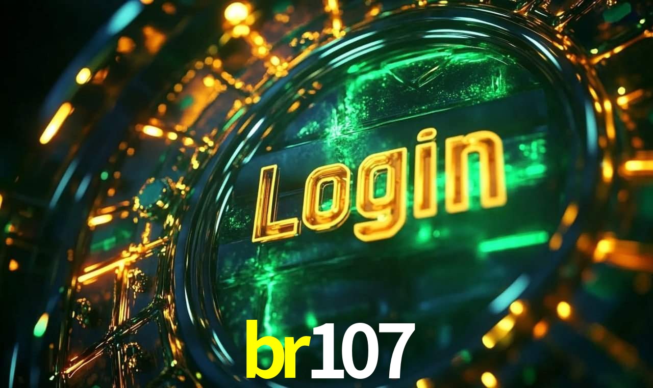 APP rápido e leve da br107