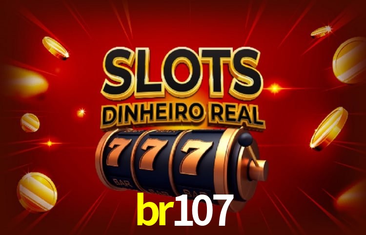 Ofertas Exclusivas br107