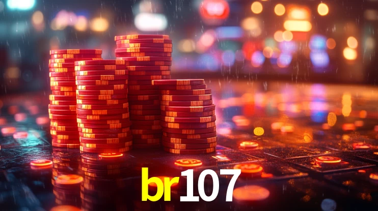 br107 bet